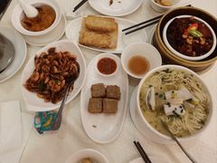 -金时代顺风大酒店(协泰店)