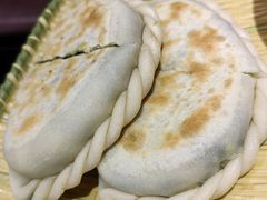 -东北风(柯桥万达店)