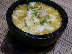 android_upload_pic-曼泰·泰餐(京华城店)