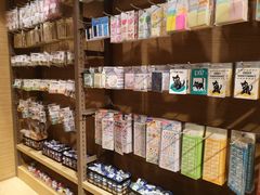 -G·SPACE(金鹰世界店)