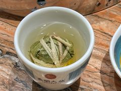 -春润大地海南椰子鸡(沙井京基百纳广场店)