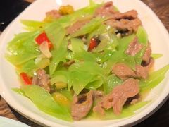 -川悦留香·海鲜餐厅(海棠68环球美食街店)