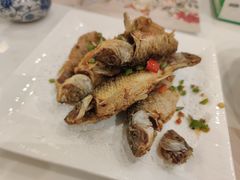 -虾饺妹·酒家(海珠广场店)