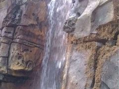 iphone_upload_pic-龙达温泉生态城