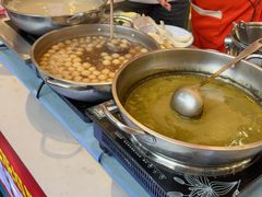 -大师傅金奖啤酒鱼(西街口总店)