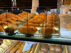 -仙峰天然面包(迎宾路店)