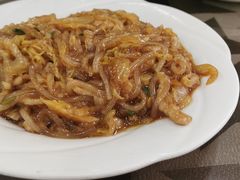 -哈尔滨风味小吃东北菜(五角场店)