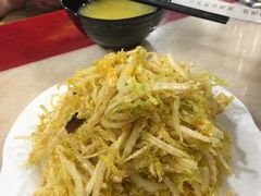 -吴记百姓菜馆·北京菜·烤鸭(故宫店)