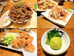 -二丁目食堂(铁西万象汇店)
