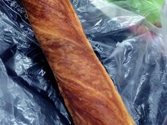 -仟吉(沿港路店)