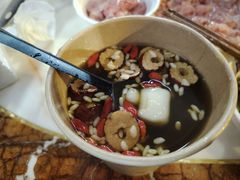 -储奇门鳝鱼火锅(总店)