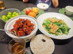 -起源小厨(应天门店)