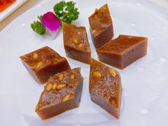 -得月楼·省级非遗·传统苏帮菜(观前店)