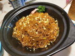 -老外婆(吾悦广场店)