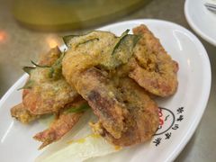 -新峰肉骨茶