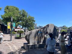 -卤鸭儿(小河路店)