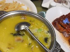-品大三(大行宫店)