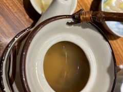 -江户前寿司(好运街店)