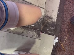 -彭浦一炸(金平路店)