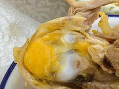-成惠食府(赤岗店)