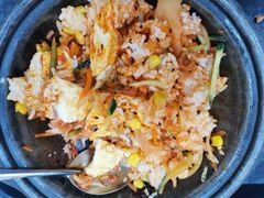 -芙蓉餐厅(厦大店)