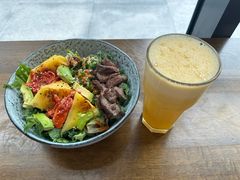 -Wagas沃歌斯(富力广场店)