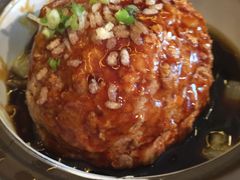 -扬州狮子楼·非遗淮扬菜(总店)