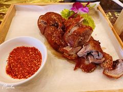 -缪氏川菜(第五园店)