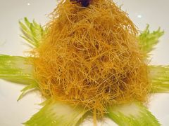 -第一楼(西湖店)