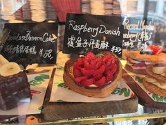 -TonTon(永康路店)