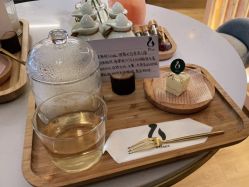 -栖SPA·ONDA ·海菲秀·皑皑科技美肤中心