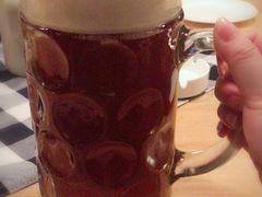 -成都凯宾斯基饭店