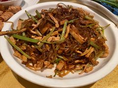 -龙井壹号·茶缘山景宴(龙井村店)