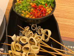 -壹酒贰肉1926·深夜食堂(九纬路店)
