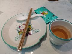 -川人百味(亿合城店)