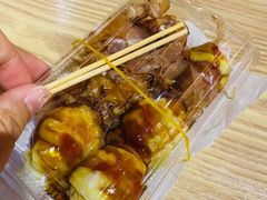 -2路车站小丸子(青泥洼桥店)