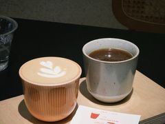 -SorSod 咖啡&食堂