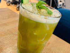 -Wagas沃歌斯(大学路店)