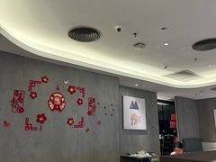 -必胜客(万达广场店)