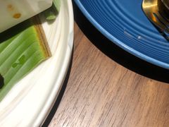 -星叶·东南亚料理(宁波万象汇店)