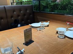 -廊亦舫Lang Yi Fang Restaurant(金桥店)