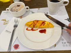 -宁波威斯汀酒店