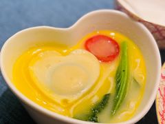 -玖融湖院(河东六纬路店)