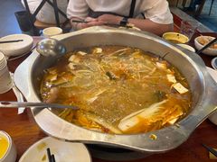 -大理.老字号渝记酸萝卜乌鱼(古城总店)