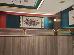 -靓虾二哥·龙虾馆(大塘总店)