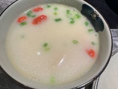 -好鲆·活鱼料理(金地广场店)