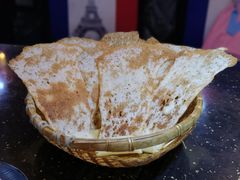 -销魂掌(卓锦曼购中心店)