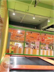 -宝燕乐园(闵行旗舰店)