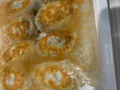 -台北楚楚园馅饼粥(虹桥南丰城店)