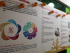 -童程童美·信息学竞赛·机器人编程·少儿编程(太阳宫校区)